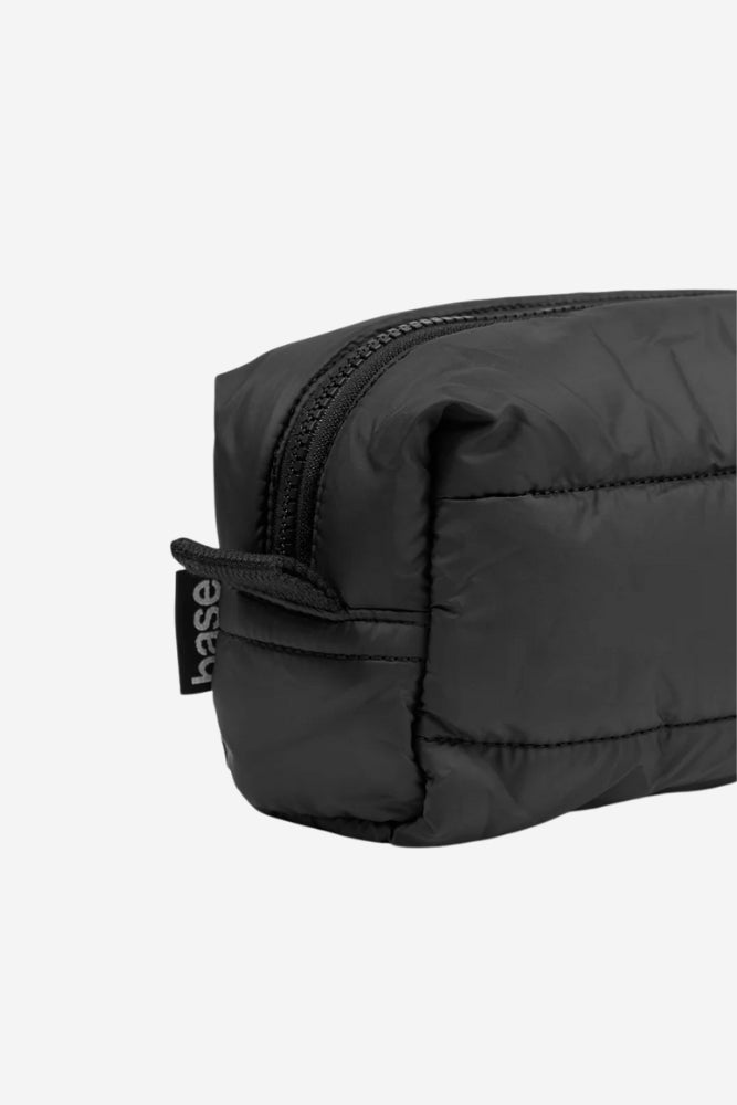 Cloud Ditty Base Bag