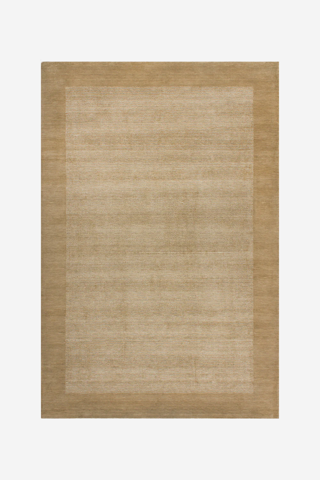 Mayfair Floor Rug