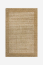Mayfair Floor Rug