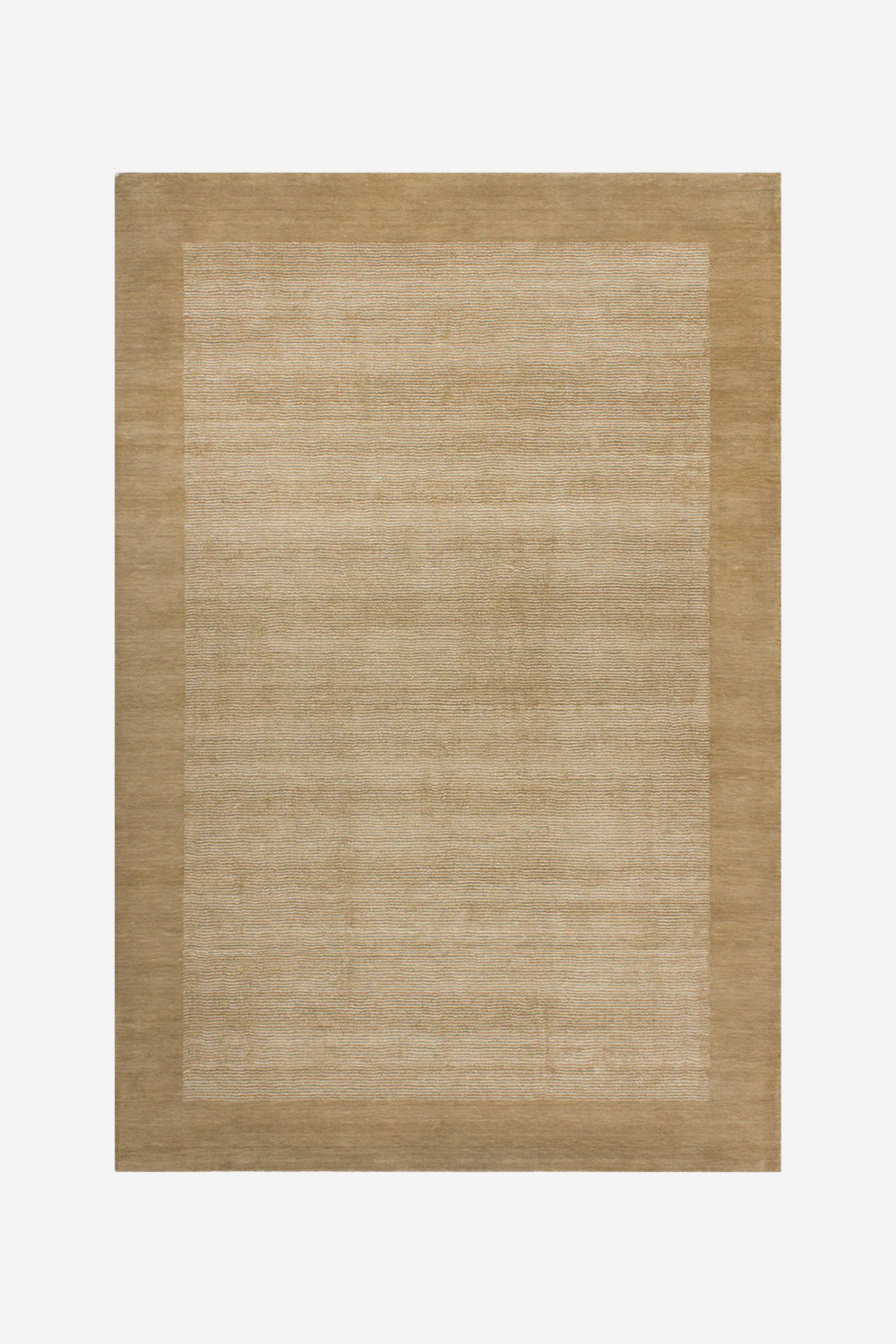 Mayfair Floor Rug