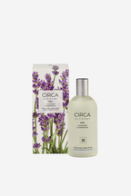 Circa Alchemy Room & Linen Spray - Lavender and Geranium