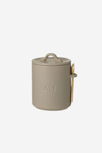 Salt Cellar