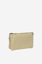 Tilly Crossbody - Oyster