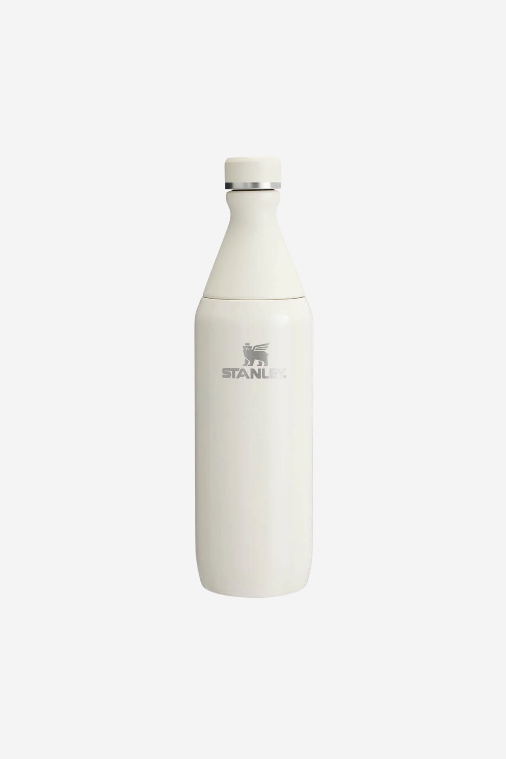 The All Day Slim Bottle - 20 oz