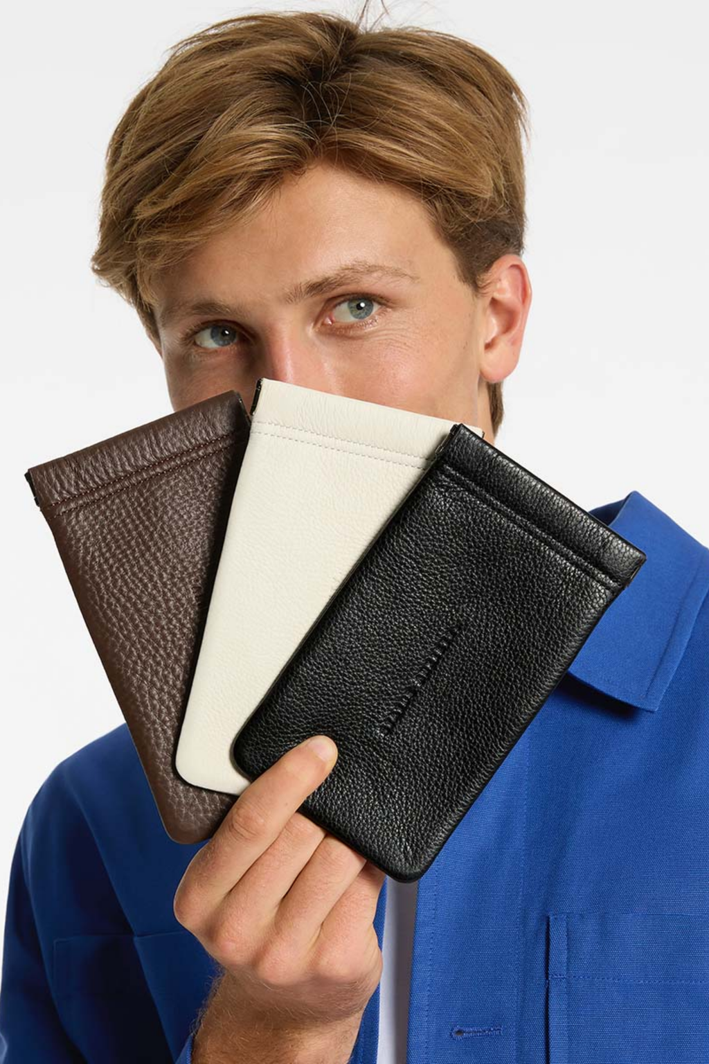 Keepsake Sunglass Case