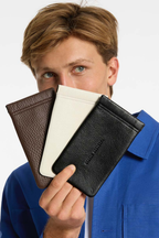 Keepsake Sunglass Case
