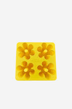 Ice Cube Tray - Retro Daisy