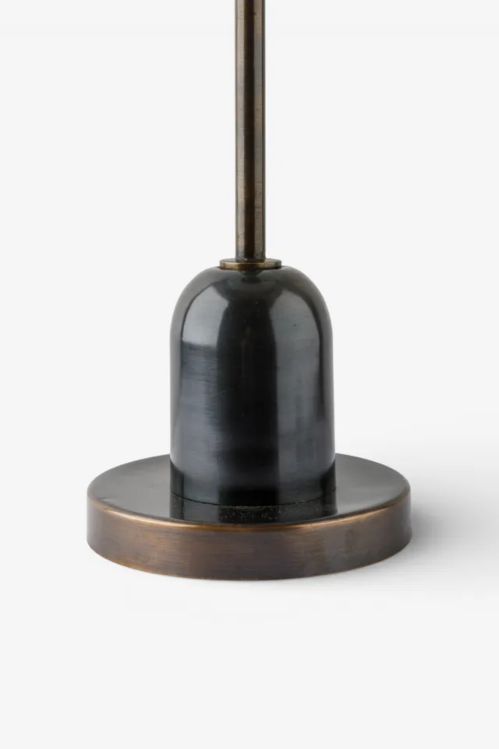 Finn Side Table