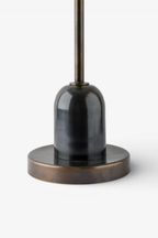 Finn Side Table