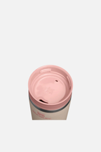 Cafe To Go Travel Mug 8oz