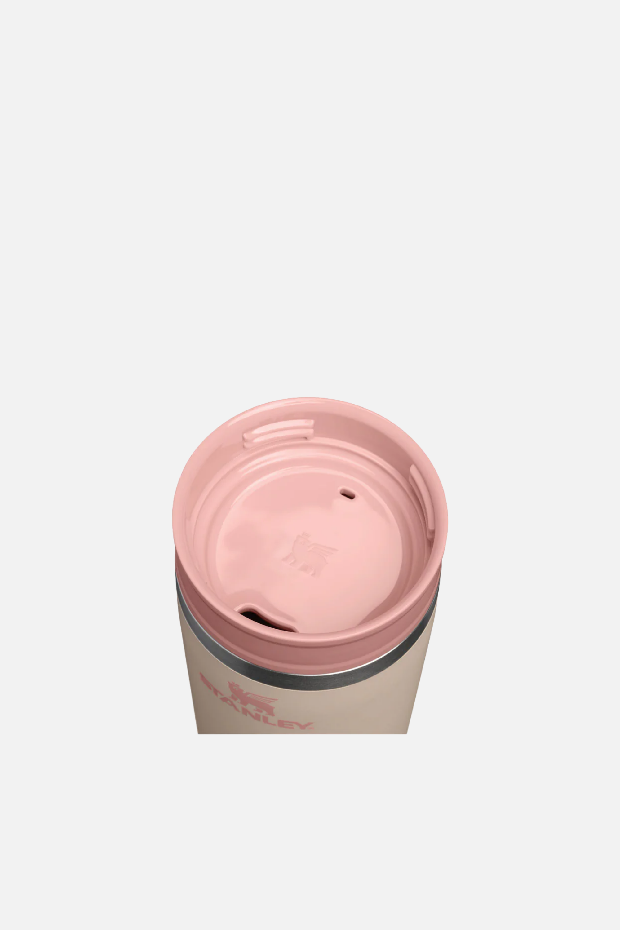 Cafe To Go Travel Mug 8oz