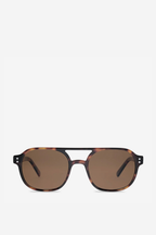 Subliminal Sunglasses