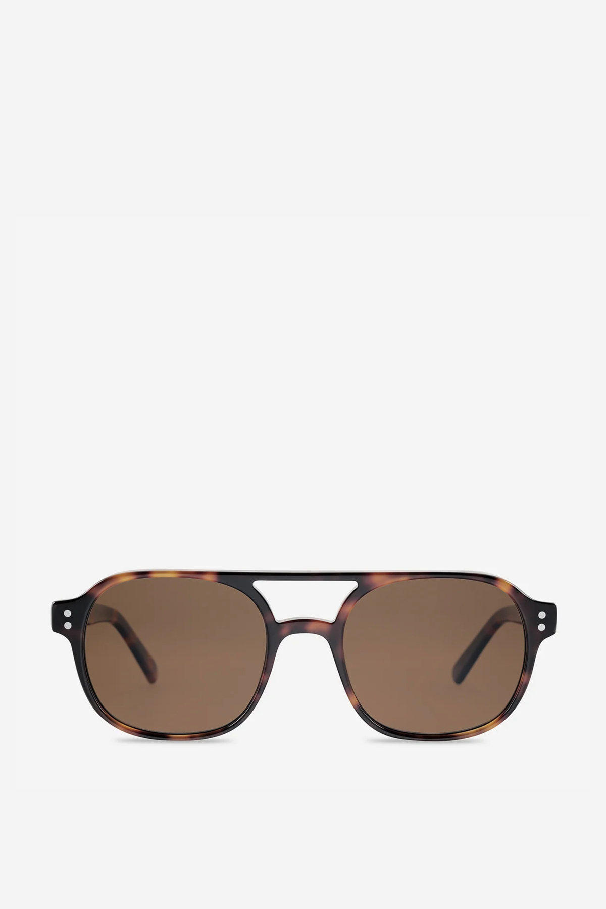 Subliminal Sunglasses