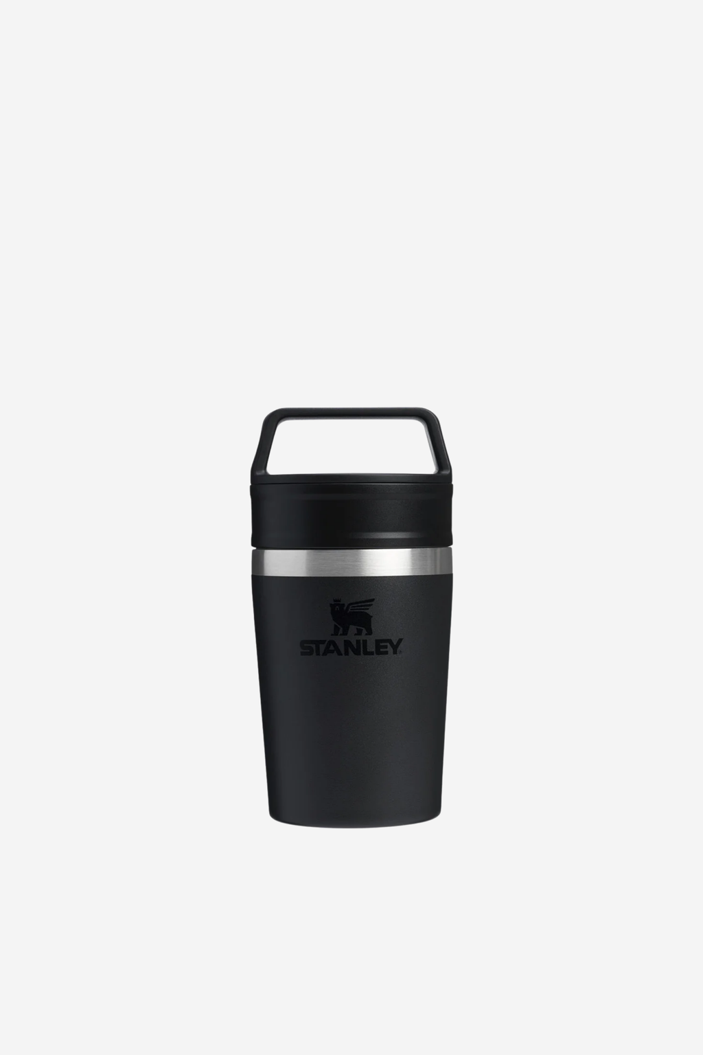 Cafe To Go Travel Mug 8oz