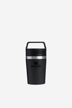 Cafe To Go Travel Mug 8oz