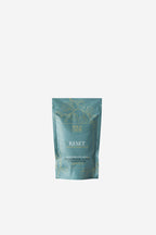 Mini Bath Salts Sachet