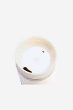 Cafe To Go Travel Mug 8oz