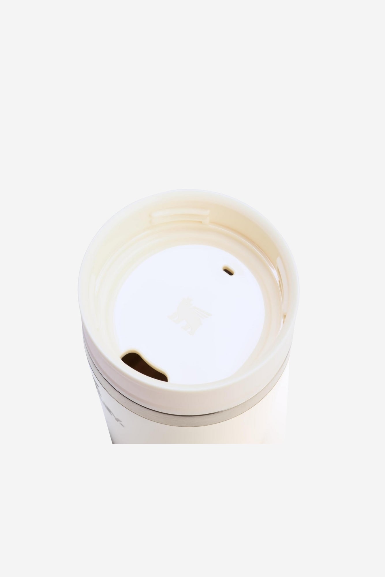 Cafe To Go Travel Mug 8oz