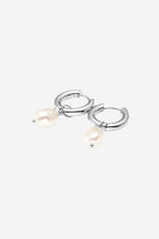 Allure Hoops