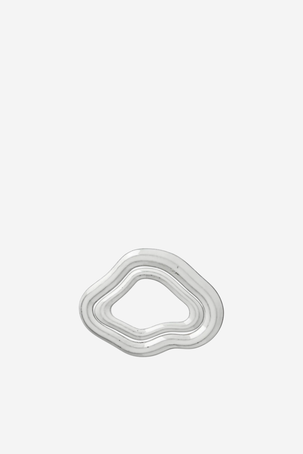Nordic Trivet