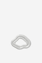 Nordic Trivet