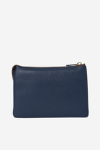 Tilly's Big Sis Crossbody - Ink
