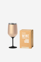 Huski Wine Tumbler 2.0