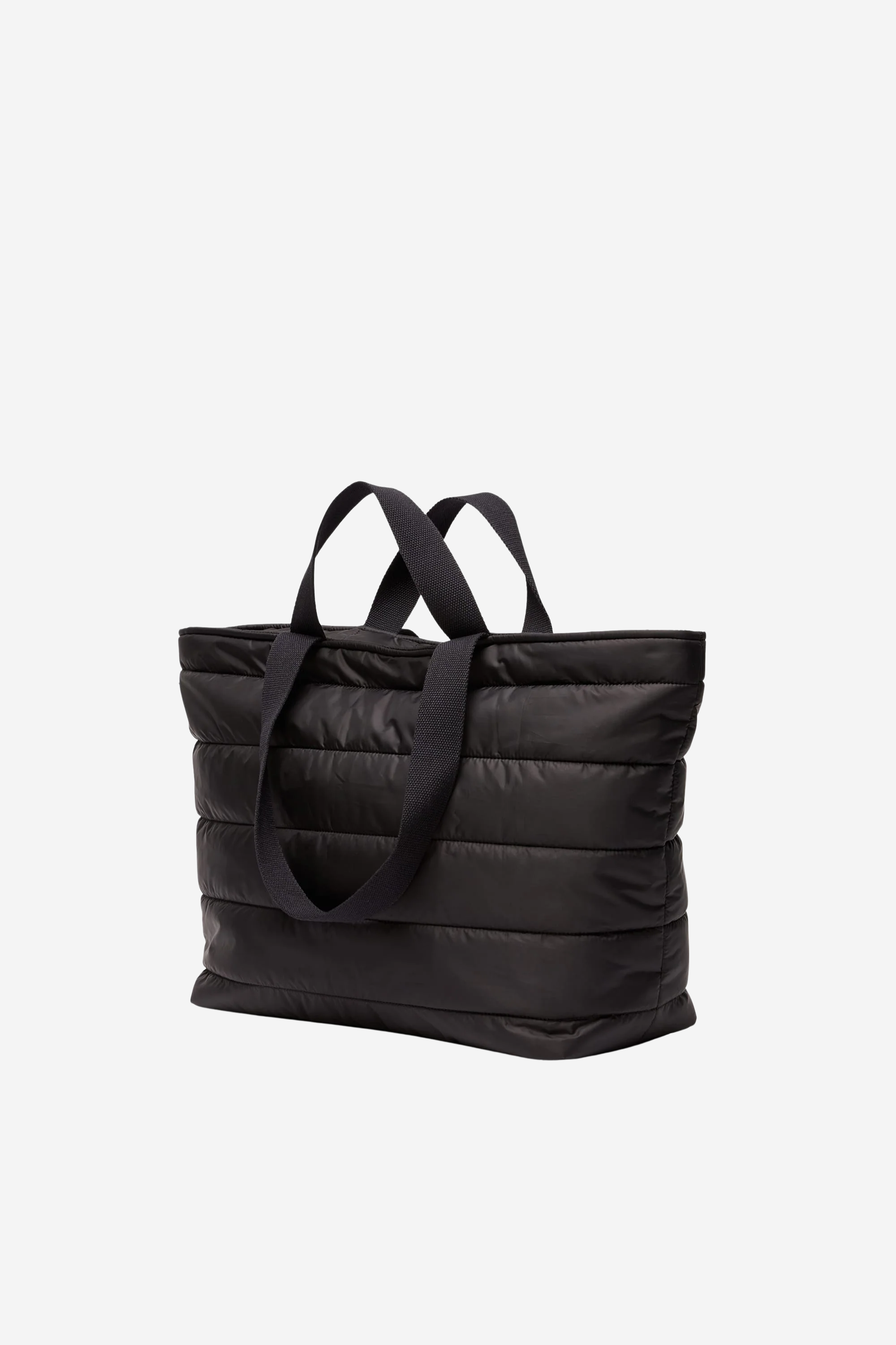 Take It Base Cloud Tote Bag 2.0