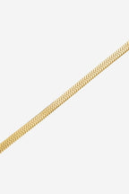 Snake Bracelet - Large