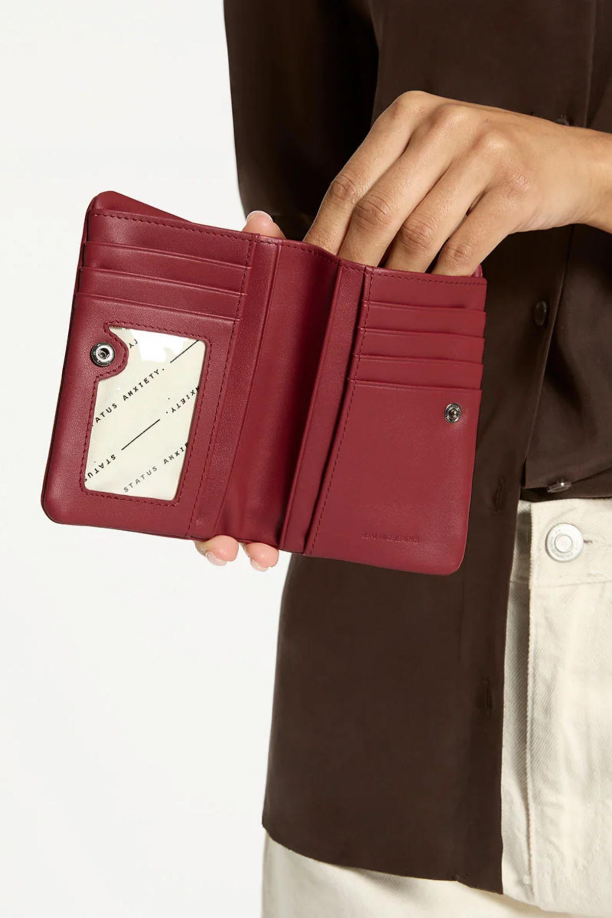 Is Now Better Wallet