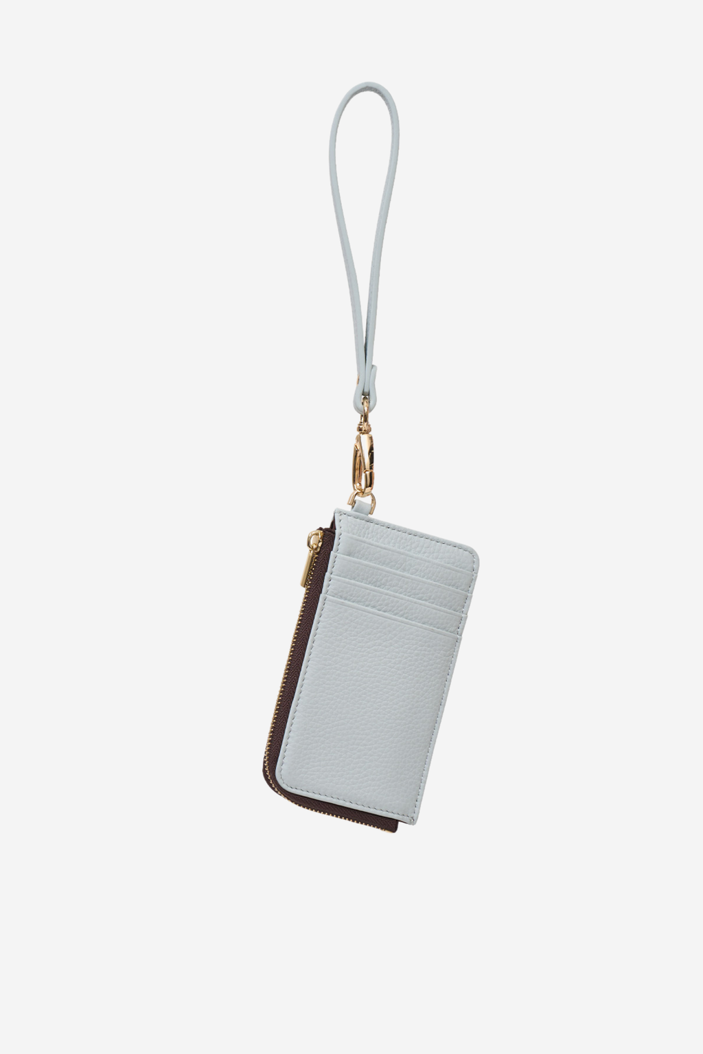 Winona Card Holder Wristlet