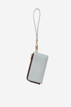 Winona Card Holder Wristlet