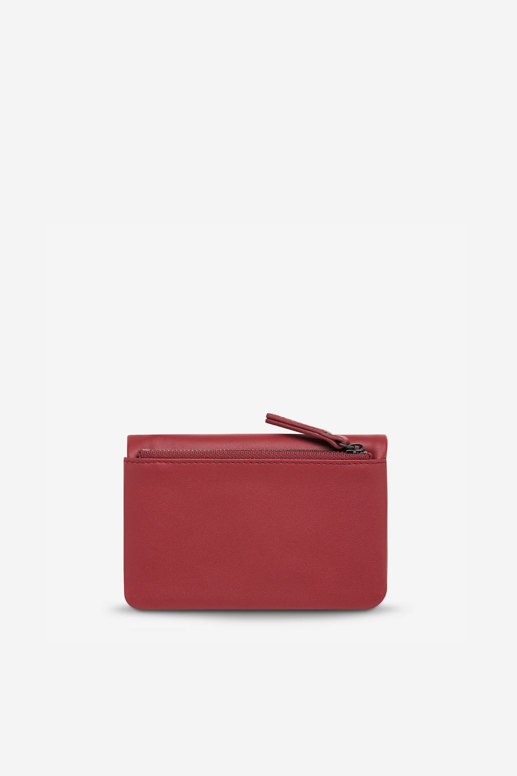 Is Now Better Wallet
