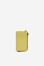 Winona Card Holder Wristlet