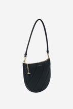 Gani Shoulder Bag
