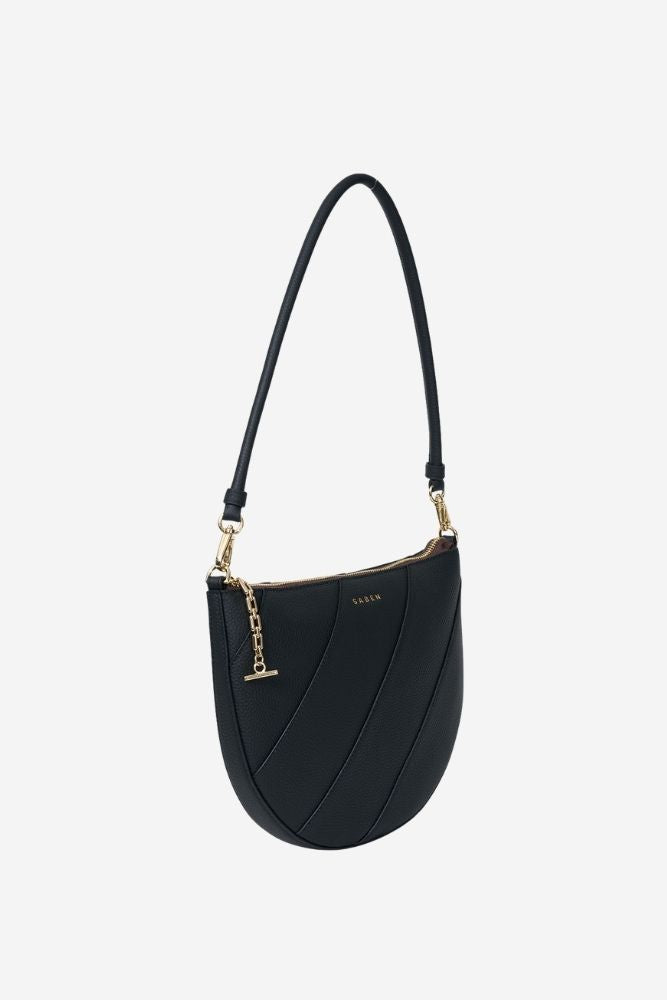 Gani Shoulder Bag