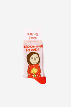 Socks