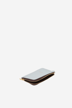 Winona Card Holder Wristlet