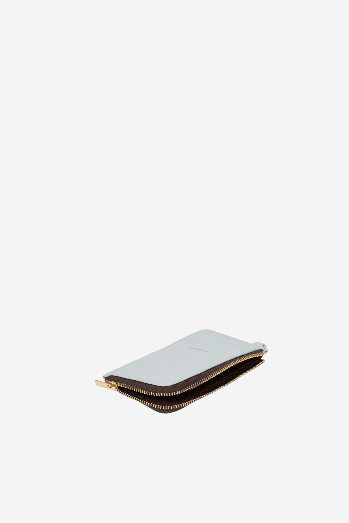 Winona Card Holder Wristlet