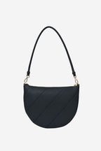 Gani Shoulder Bag