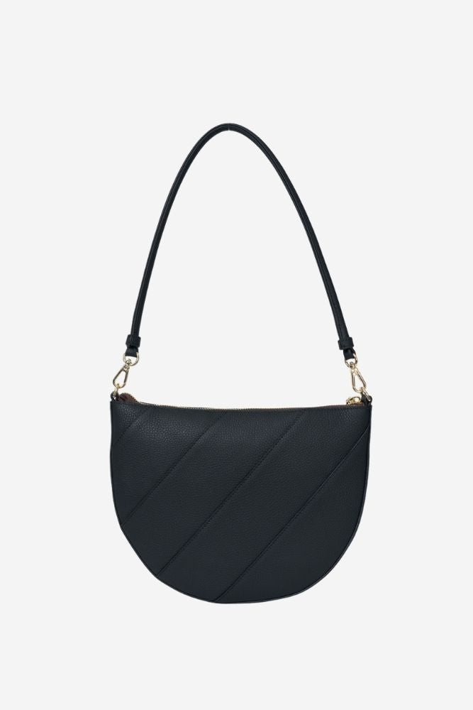 Gani Shoulder Bag