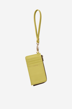 Winona Card Holder Wristlet