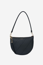Gani Shoulder Bag