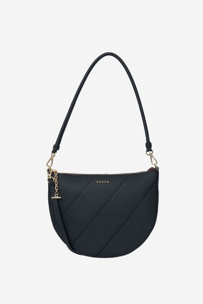 Gani Shoulder Bag