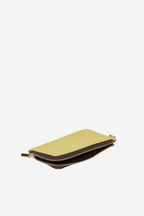 Winona Card Holder Wristlet