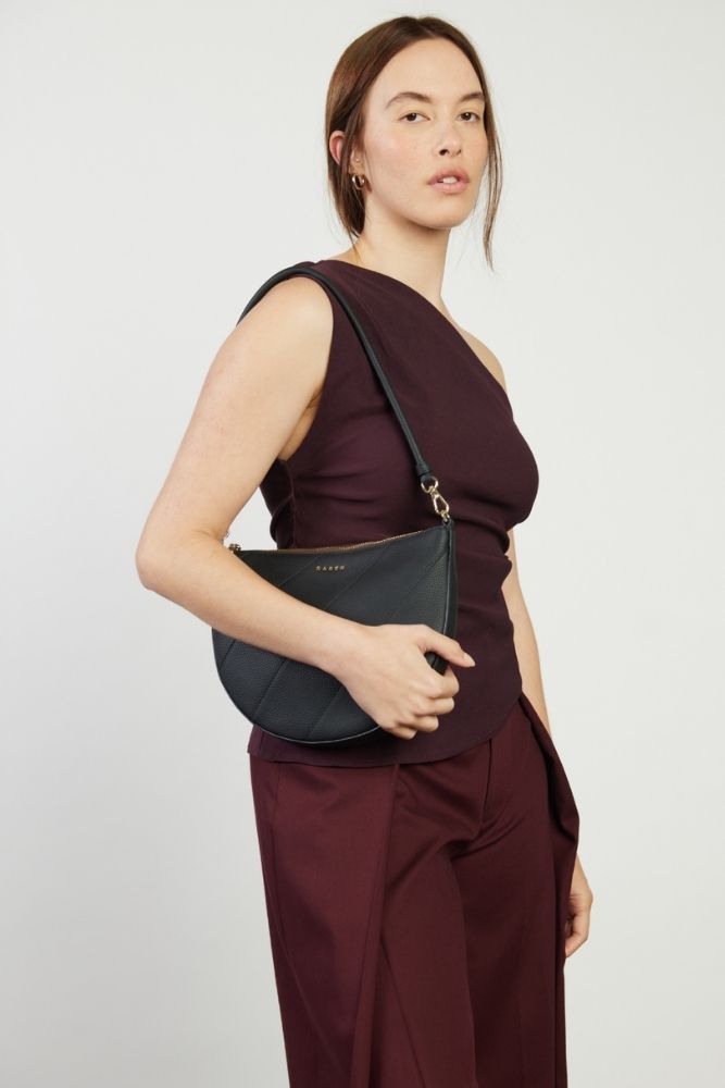 Gani Shoulder Bag