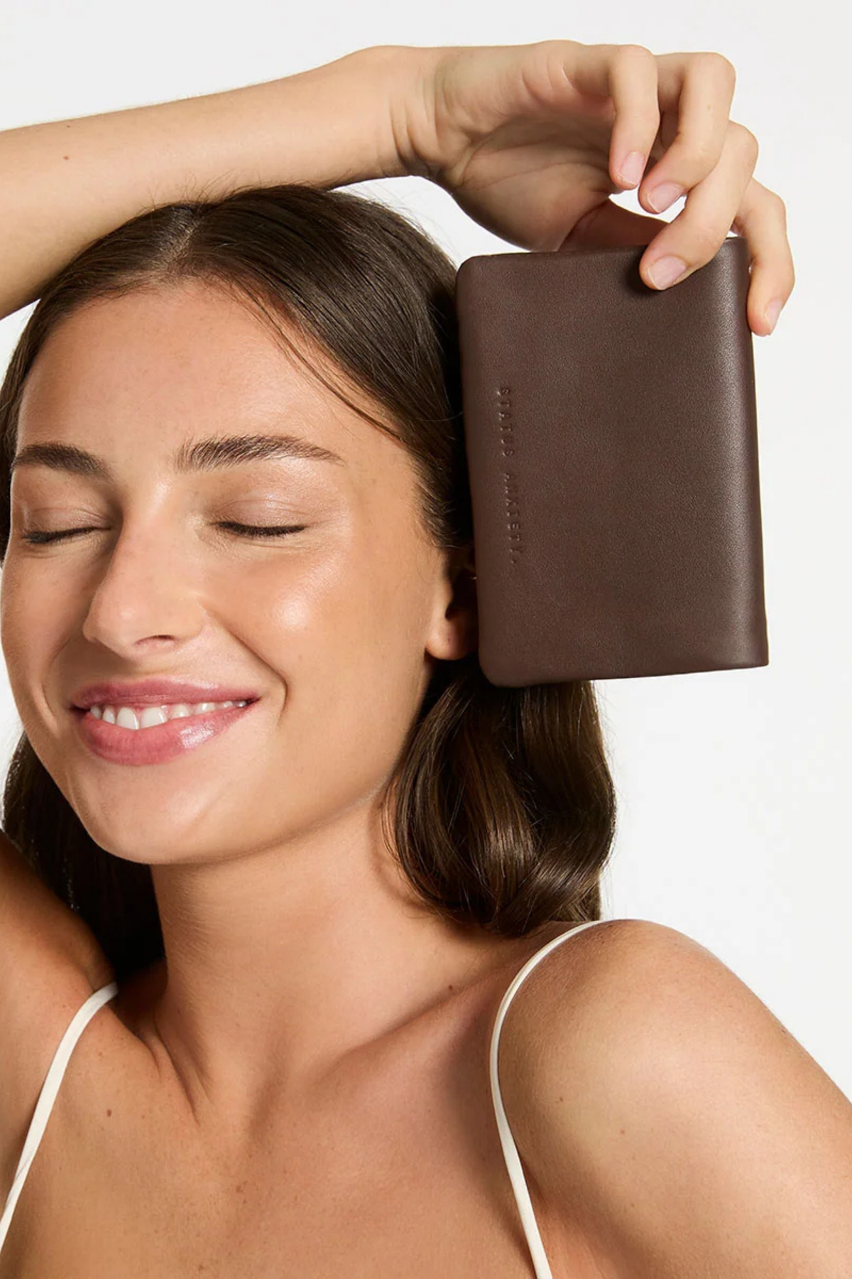 Is Now Better Wallet