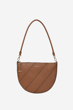 Gani Shoulder Bag