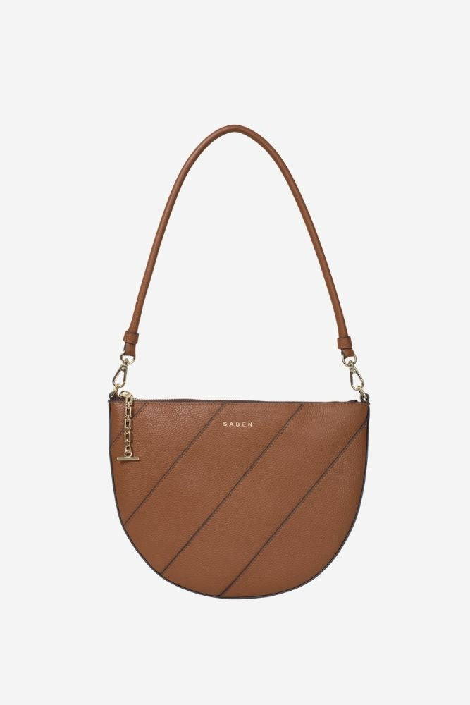 Gani Shoulder Bag
