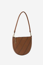 Gani Shoulder Bag